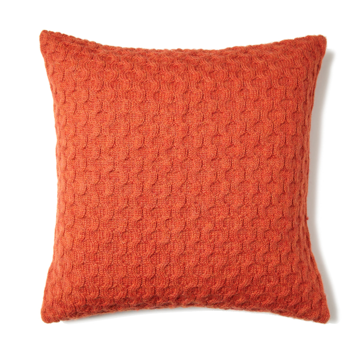Theo Square Pillow