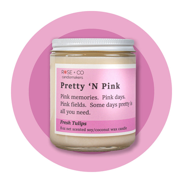 Target_Pretty_N_Pink_600x.jpg?