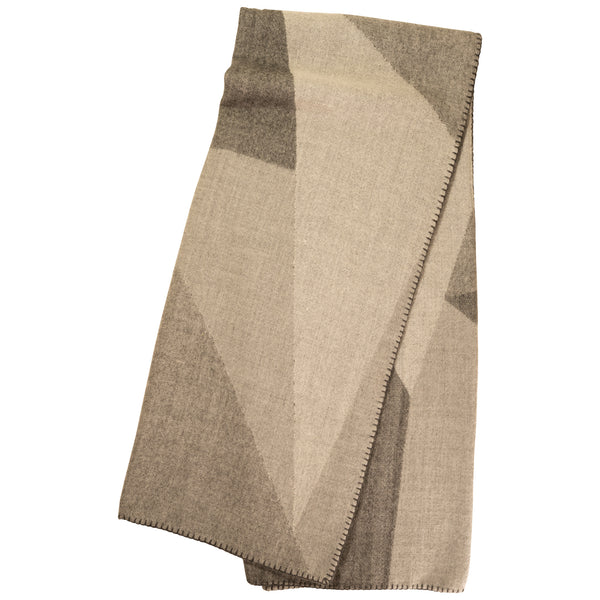 Vika Throw - Johanna Howard Home