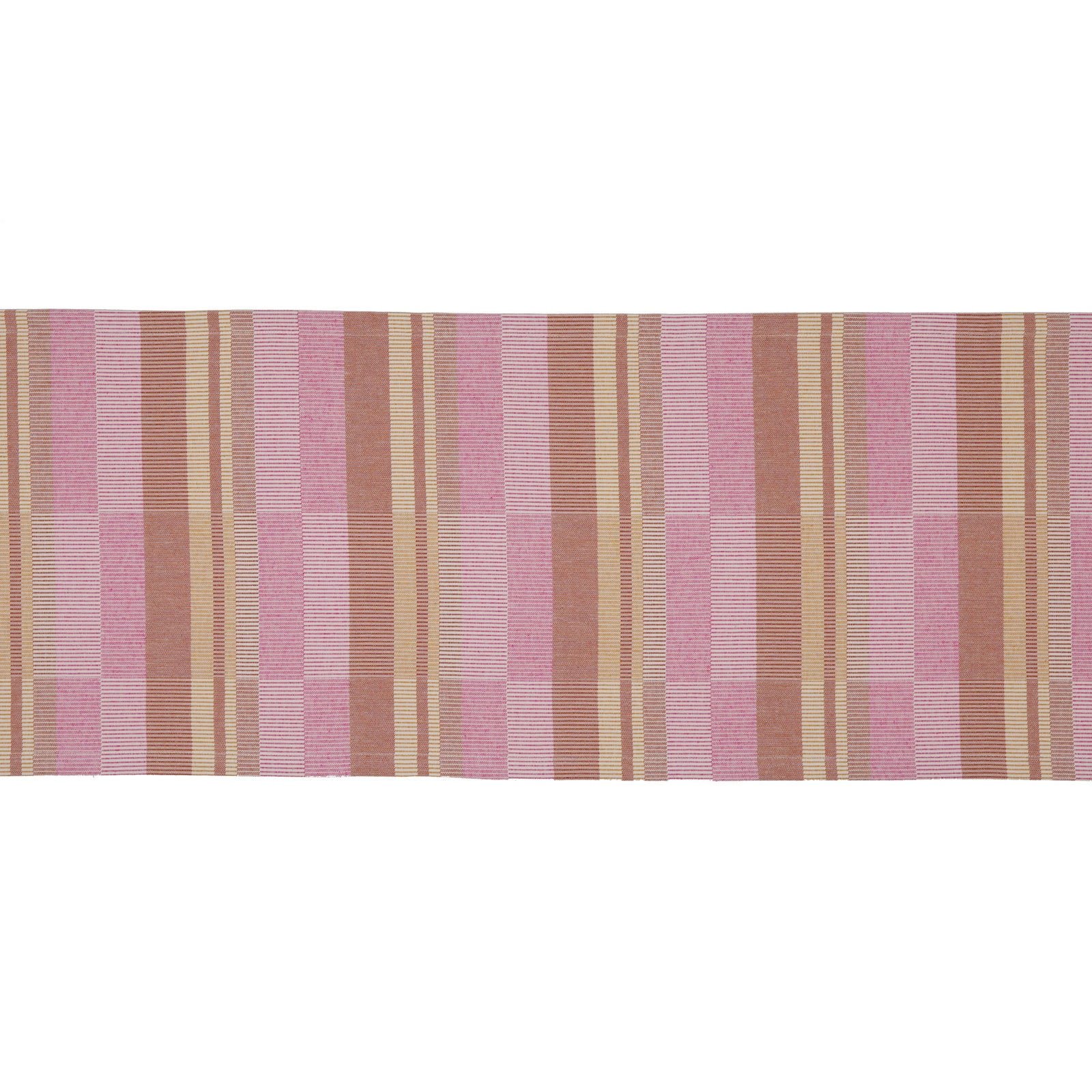Viola Table Runner