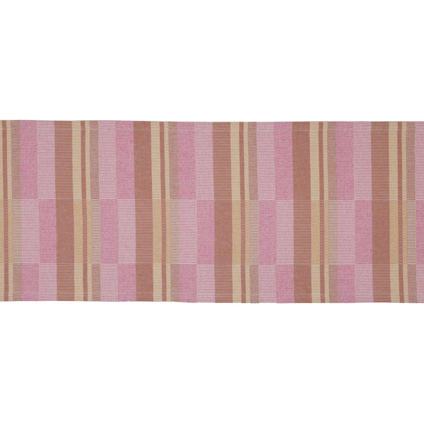 Viola Table Runner - Johanna Howard Home