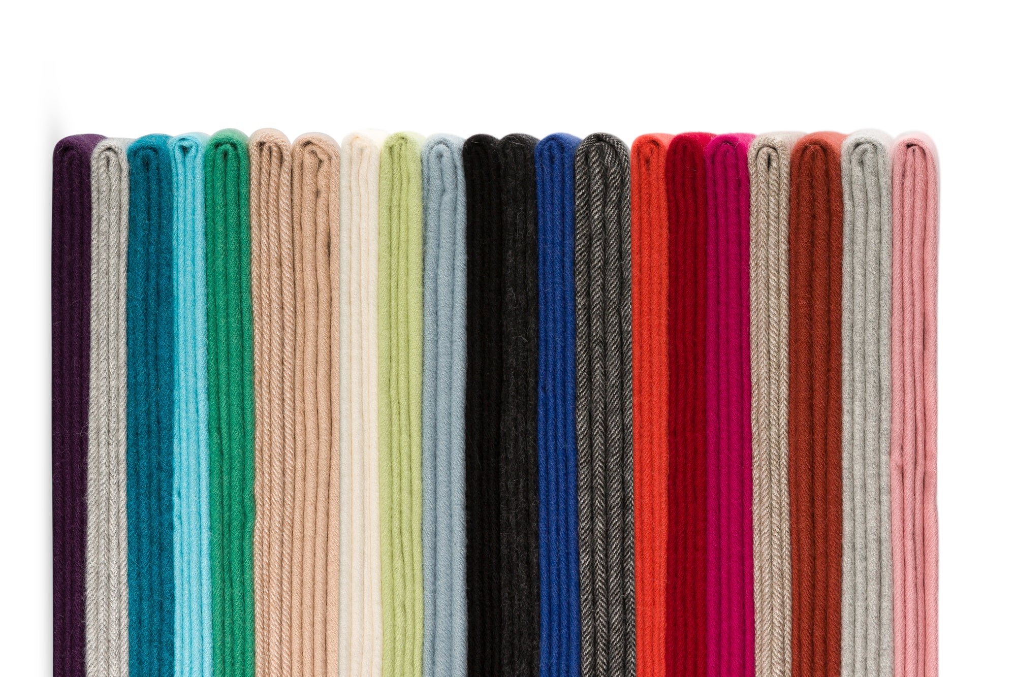 Alpaca Throws