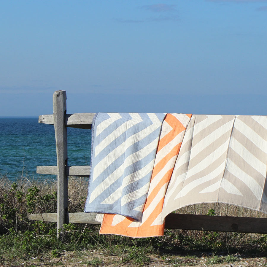 Summer Cottons