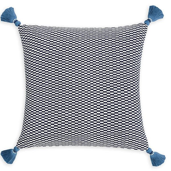 Pillows