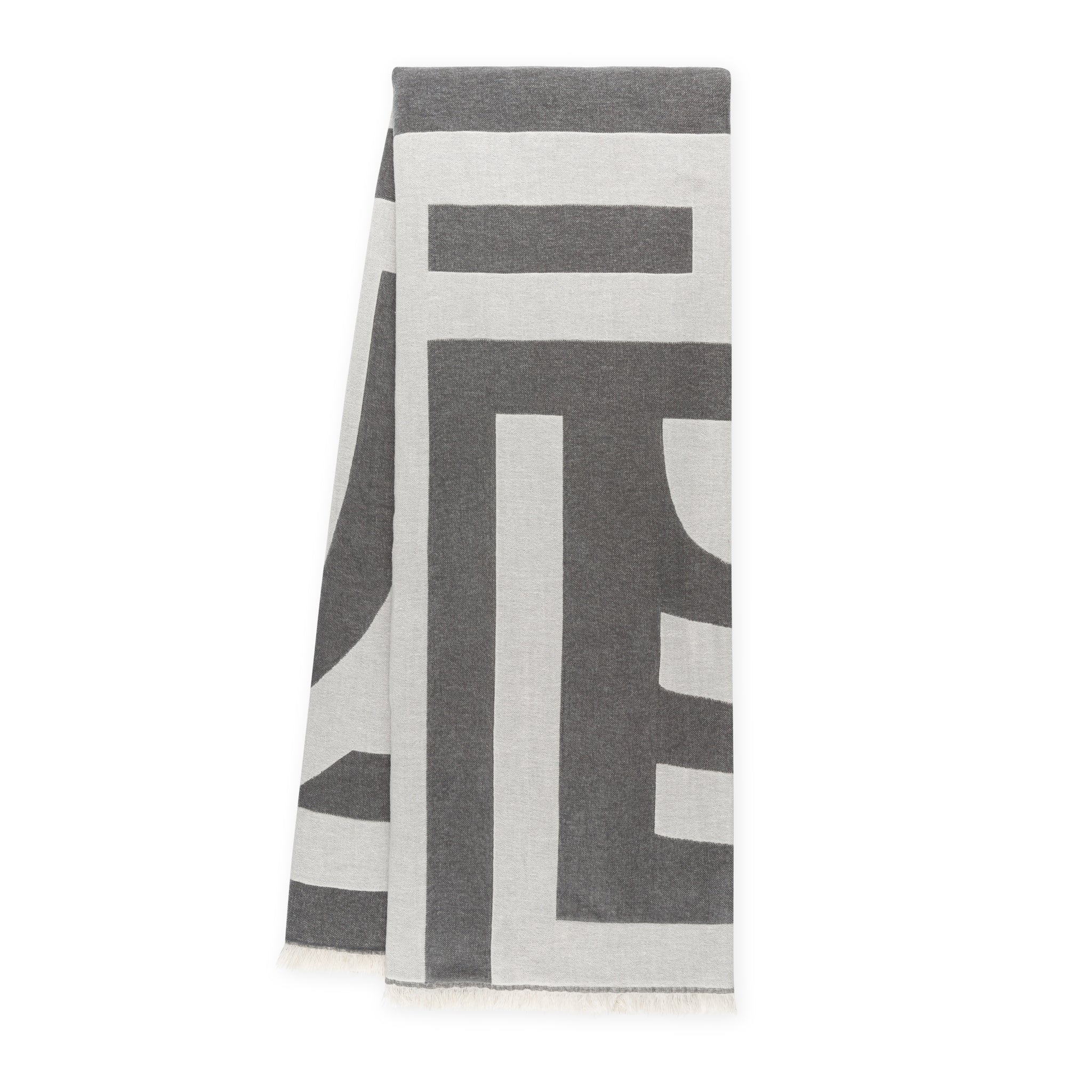 Deco Throw - Johanna Howard Home