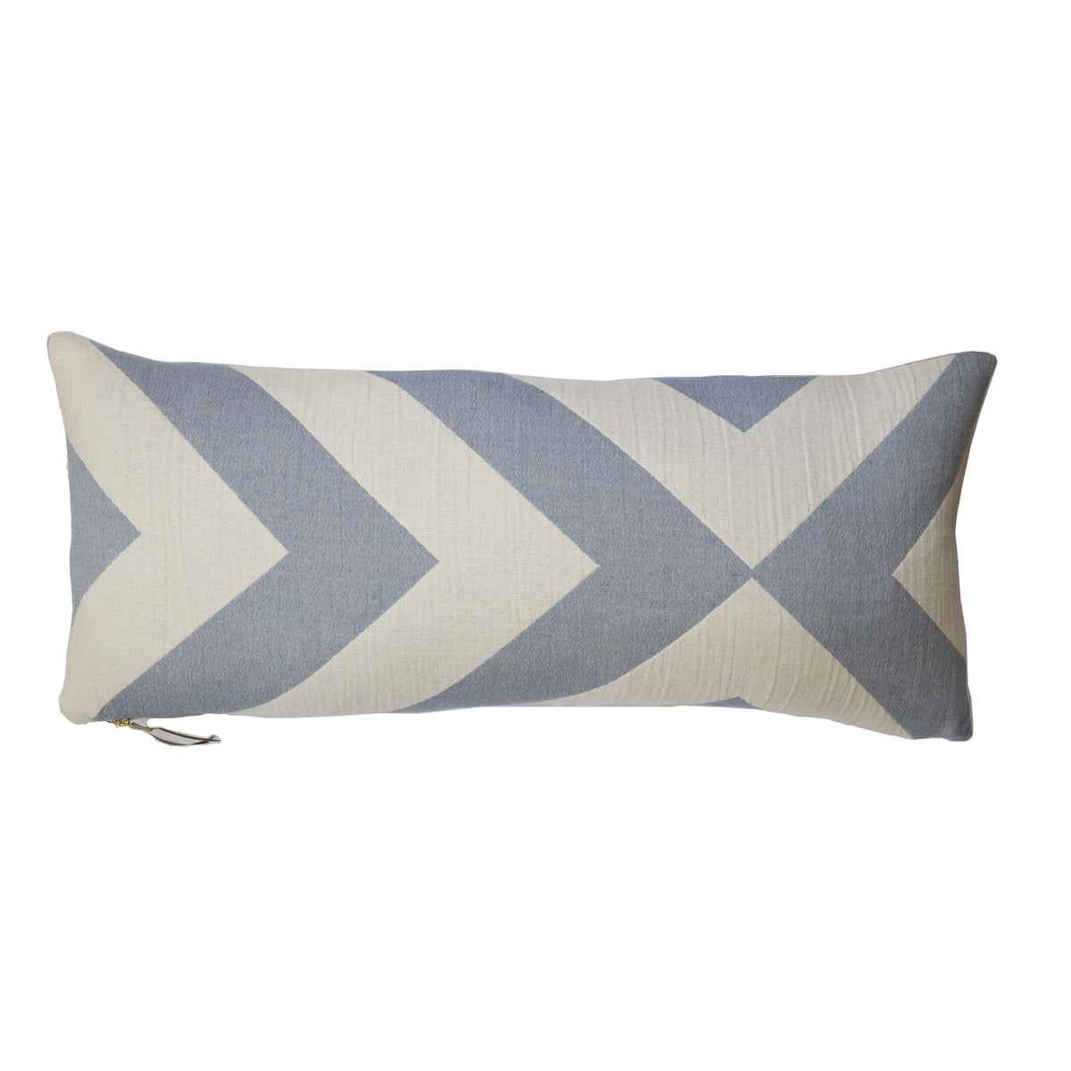 Lagom Pillow - Long Lumbar