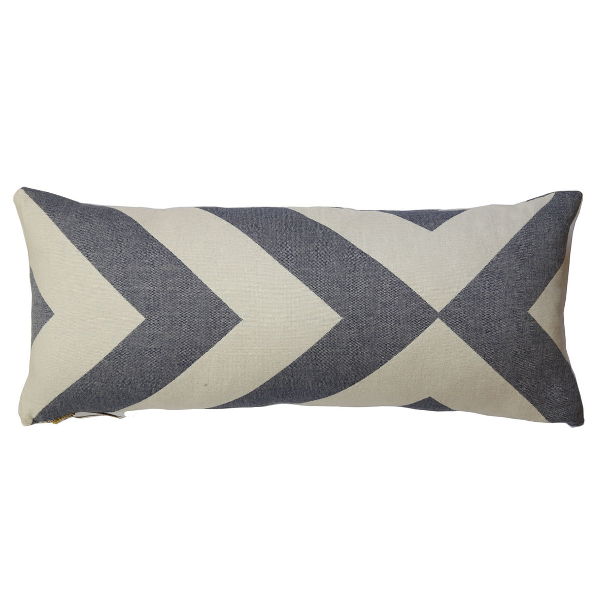 Lagom Pillow - Long Lumbar