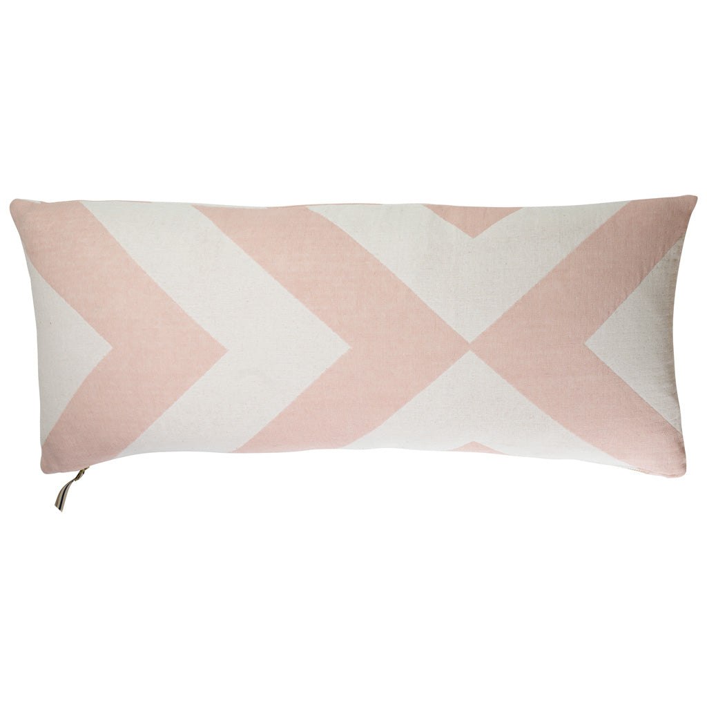 Lagom Pillow - Long Lumbar