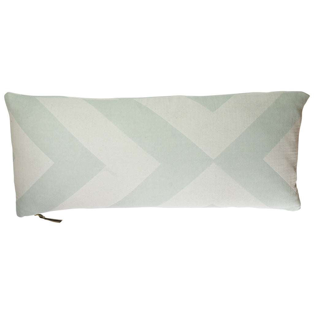 Lagom Pillow - Long Lumbar