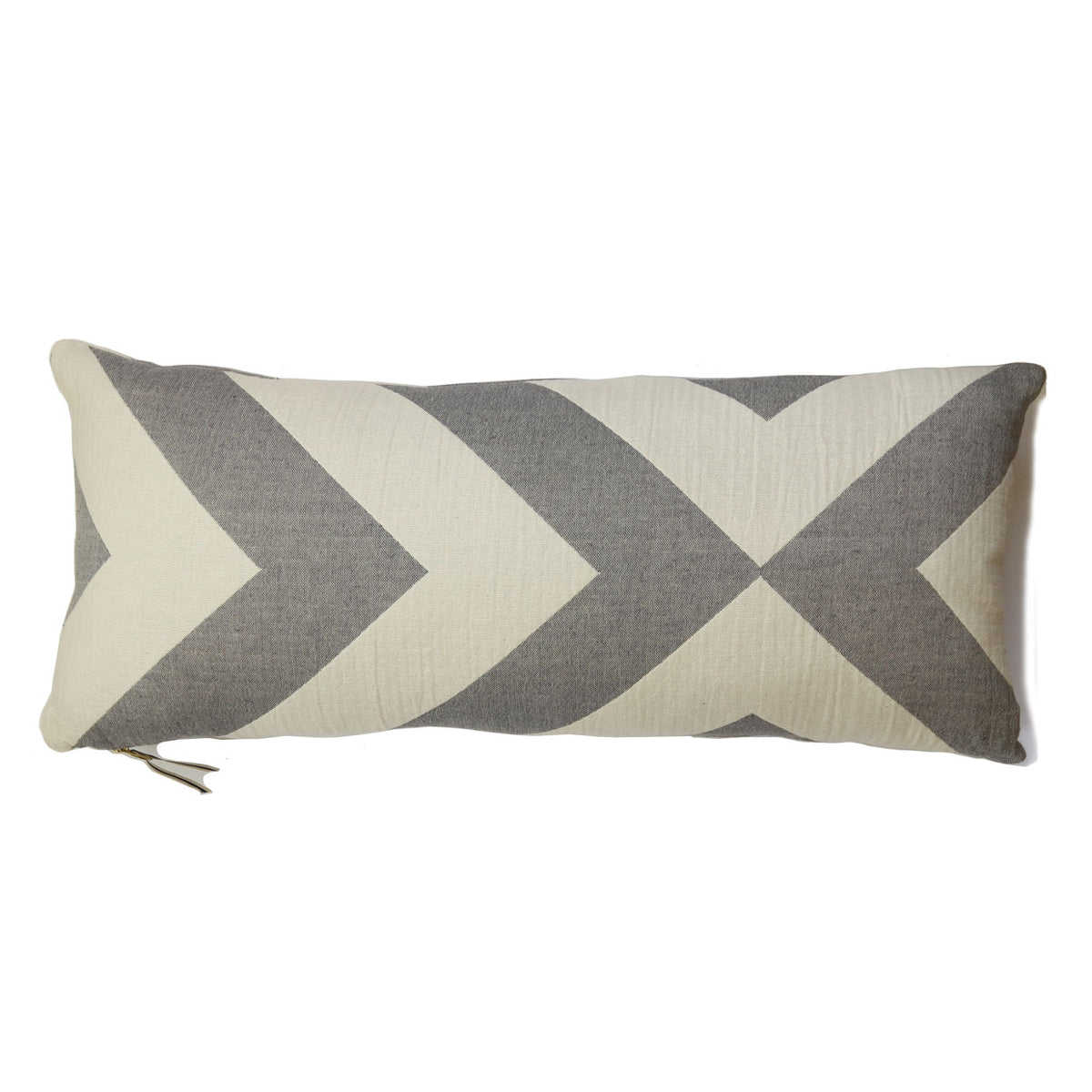 Lagom Pillow - Long Lumbar