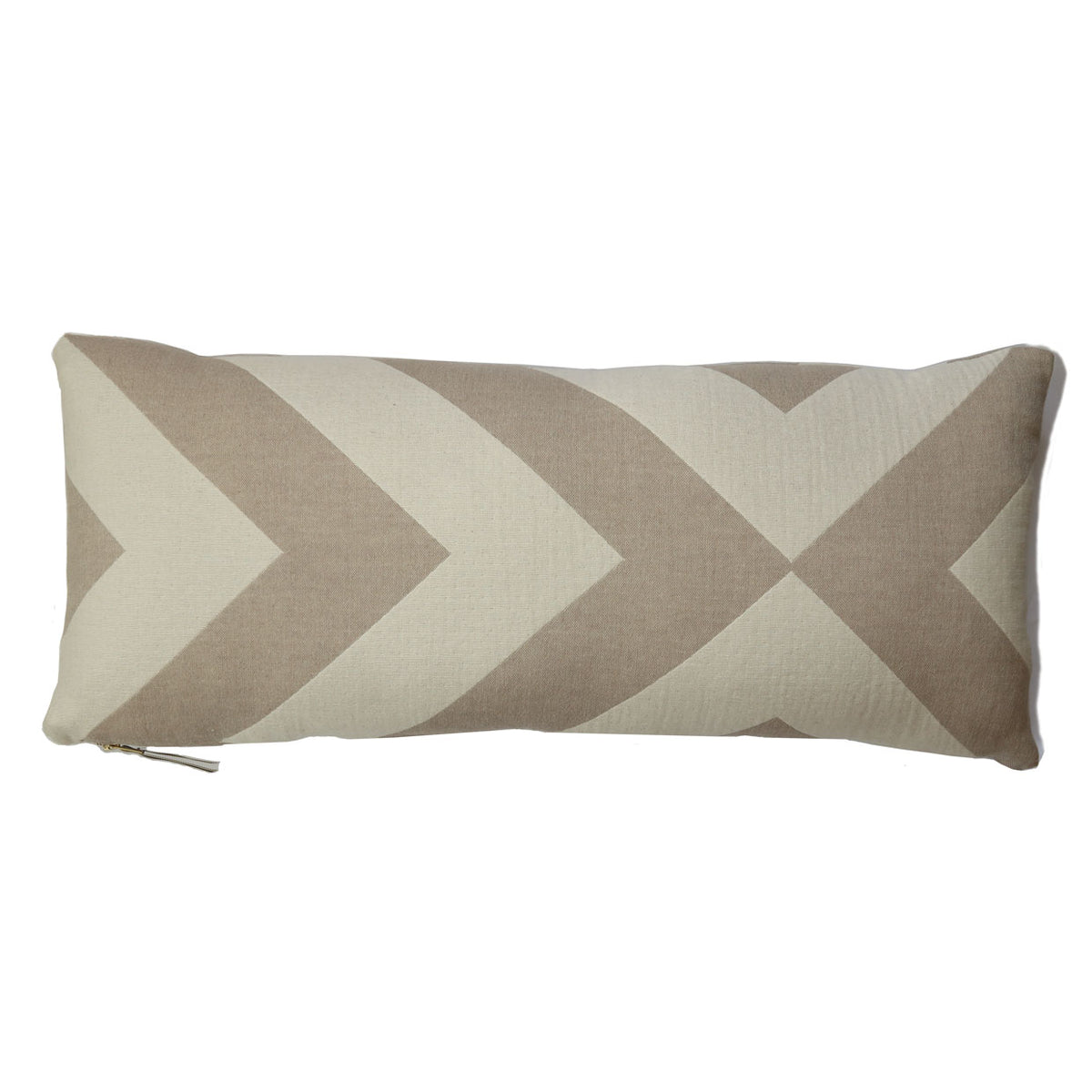 Lagom Pillow - Long Lumbar