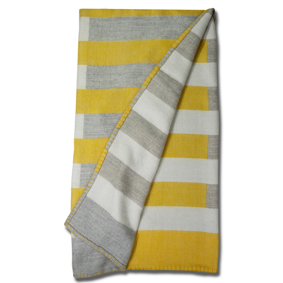 Sonia Stripe