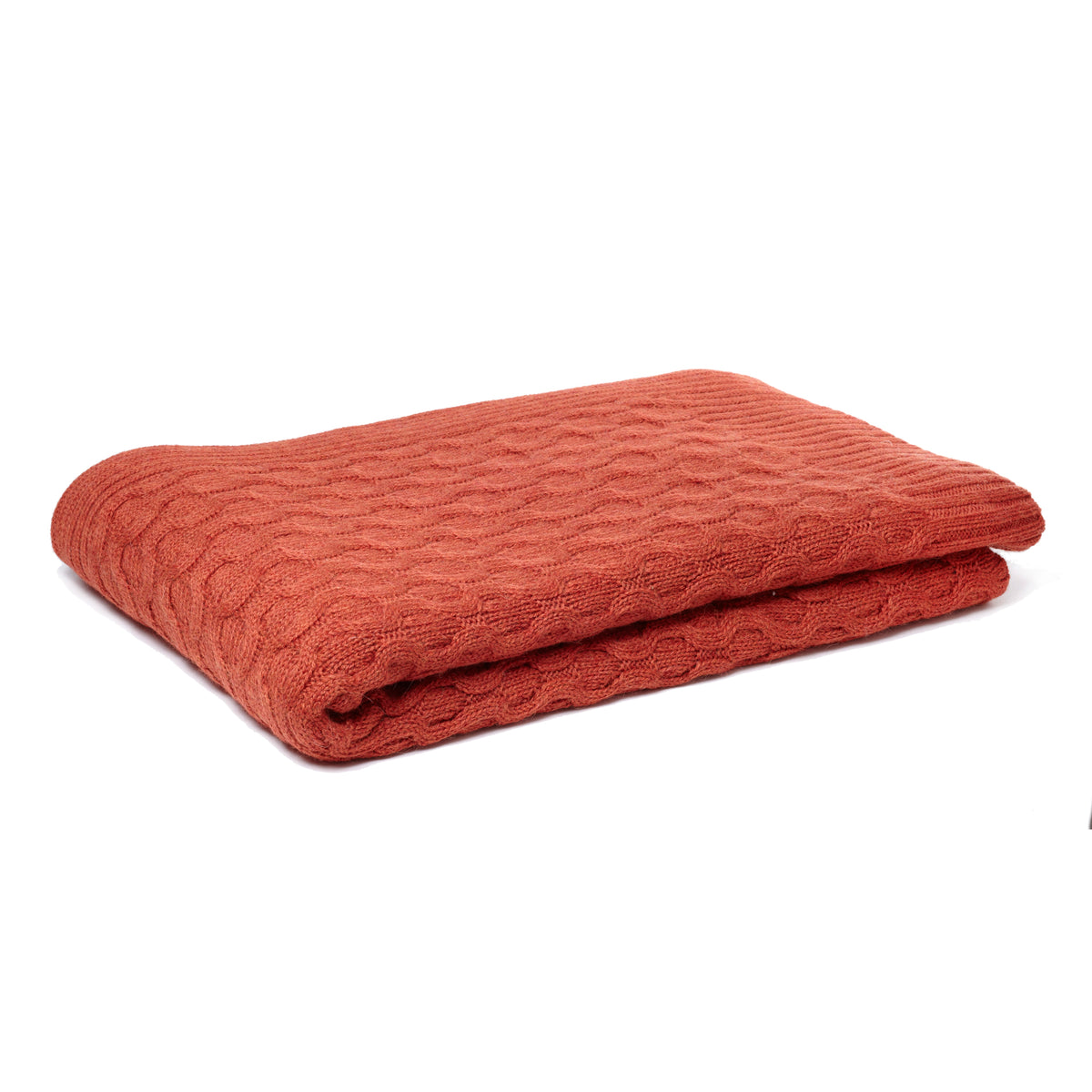 Theo Texture Throw