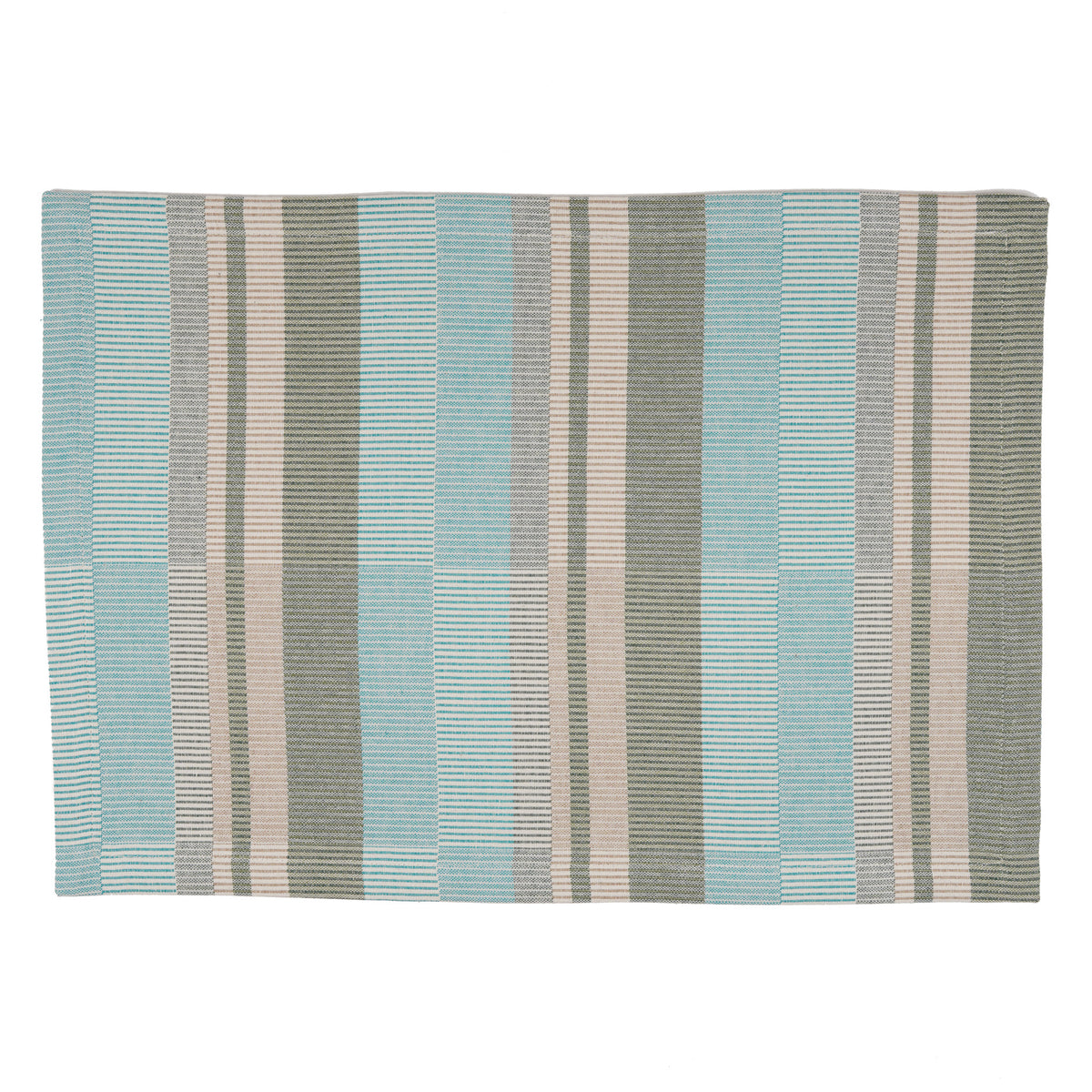 Viola Placemats