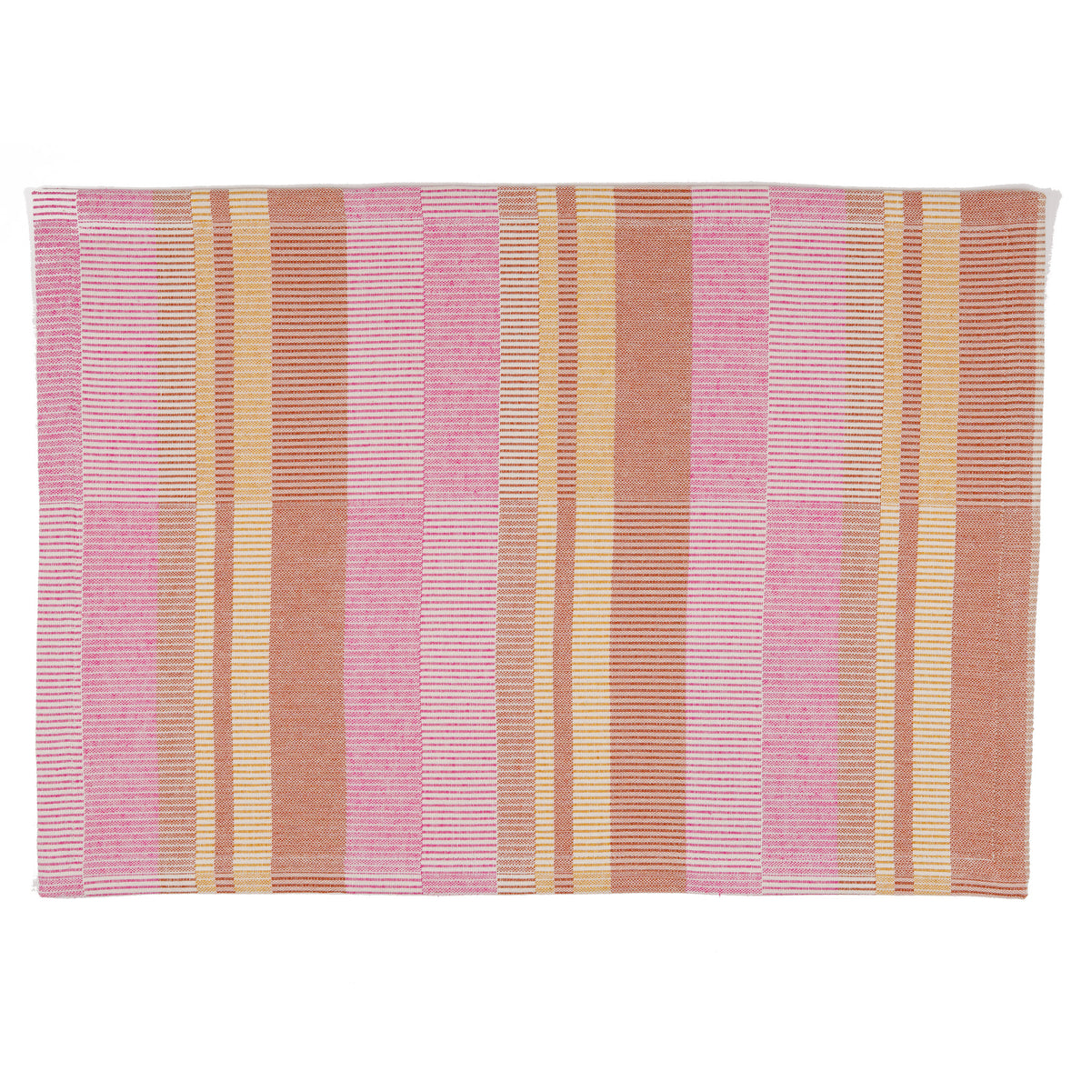 Viola Placemats