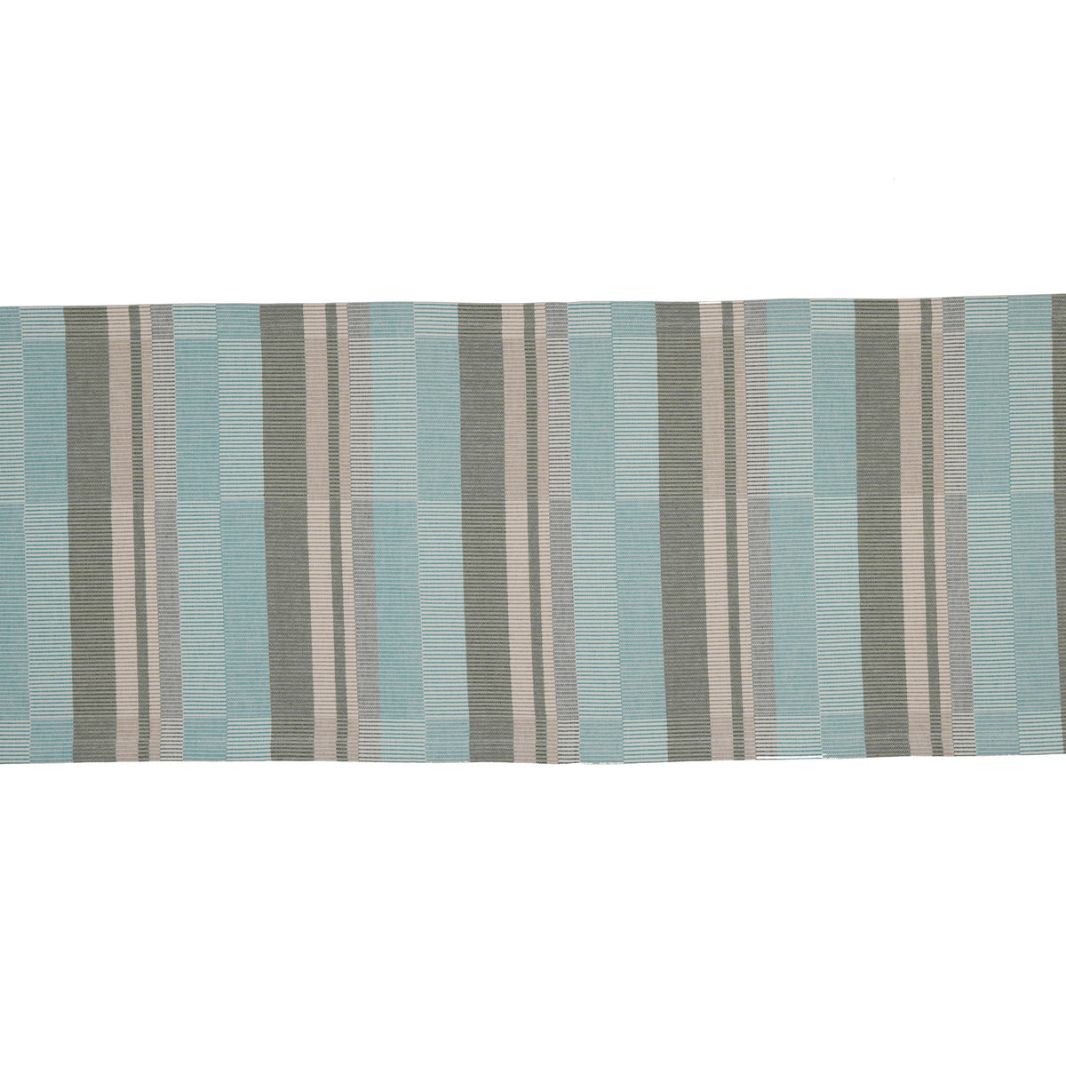 Viola Table Runner