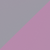 Ink/Lilac