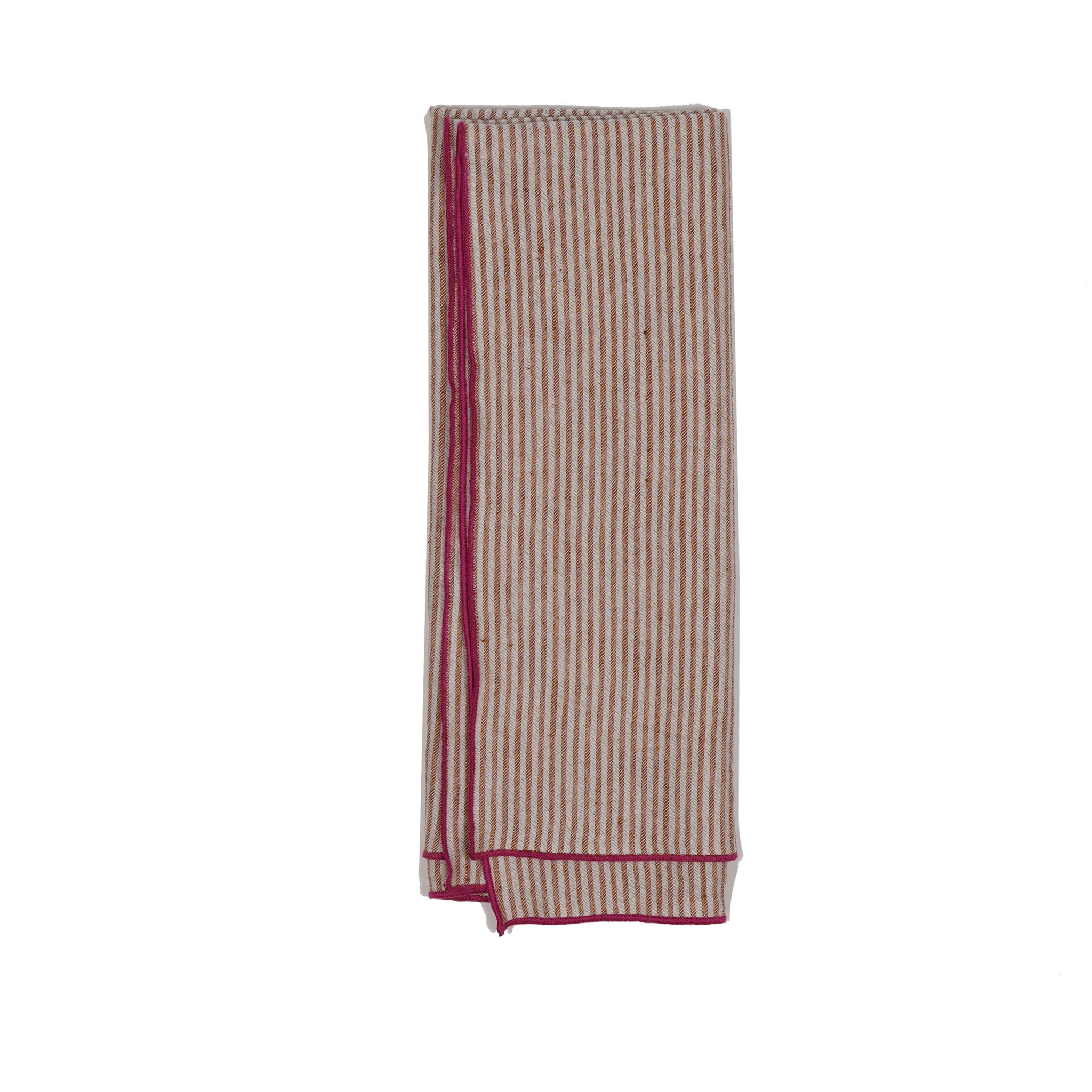 Elsa Tea Towel - Johanna Howard Home Elsa Tea Towel - Johanna Howard Home